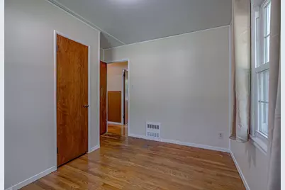 111 Parkside Avenue, Lawrenceburg, IN 47025 - Photo 21