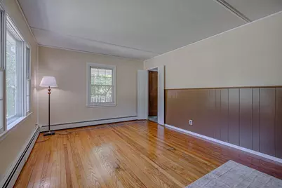 111 Parkside Avenue, Lawrenceburg, IN 47025 - Photo 9