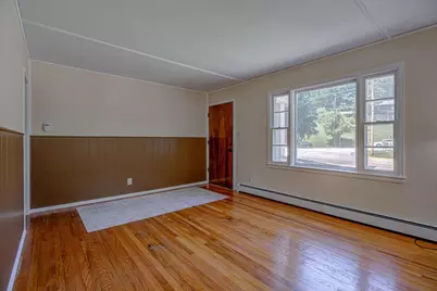 111 Parkside Avenue, Lawrenceburg, IN 47025 - Photo 11