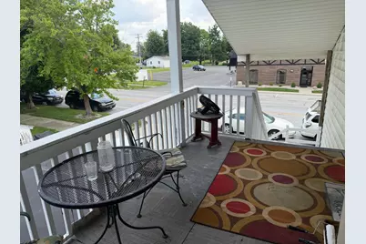 8944 N US Highway 421, Napoleon, IN 47034 - Photo 23