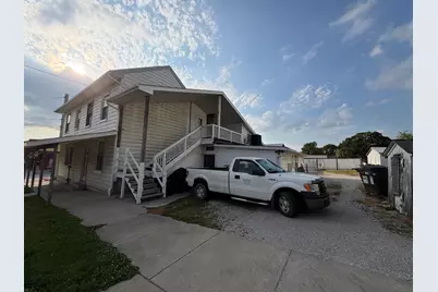 8944 N US Highway 421, Napoleon, IN 47034 - Photo 35