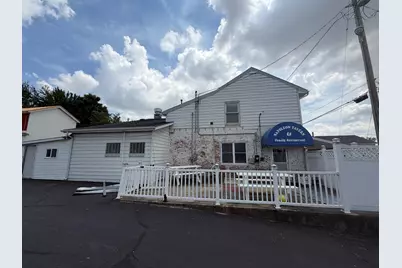 8944 N US Highway 421, Napoleon, IN 47034 - Photo 7