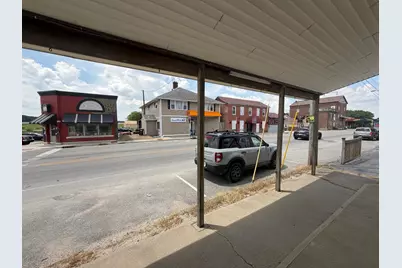 8944 N US Highway 421, Napoleon, IN 47034 - Photo 33