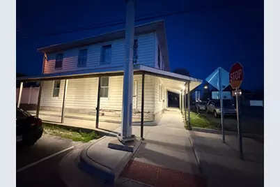8944 N US Highway 421, Napoleon, IN 47034 - Photo 1