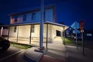 8944 N US Hwy 421, Napoleon, IN 47034 - Photo 1