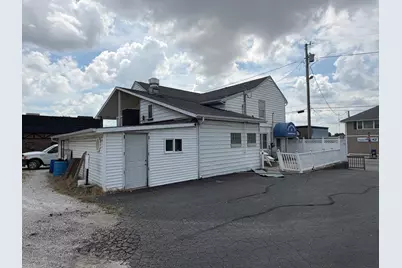 8944 N US Highway 421, Napoleon, IN 47034 - Photo 31