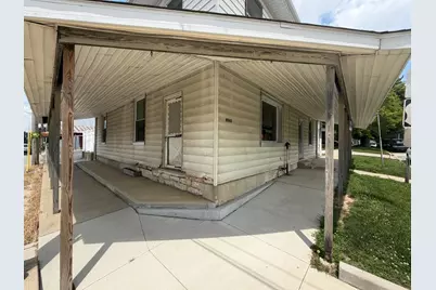 8944 N US Highway 421, Napoleon, IN 47034 - Photo 13