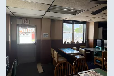 8944 N US Highway 421, Napoleon, IN 47034 - Photo 17