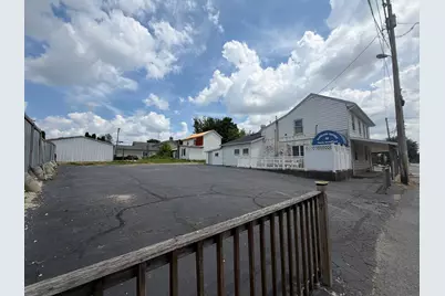 8944 N US Highway 421, Napoleon, IN 47034 - Photo 11