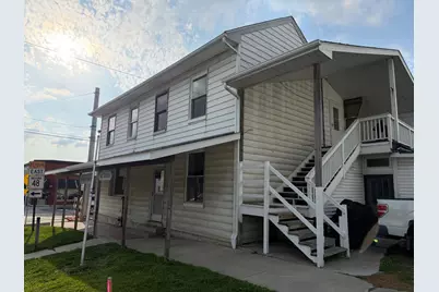 8944 N US Highway 421, Napoleon, IN 47034 - Photo 5