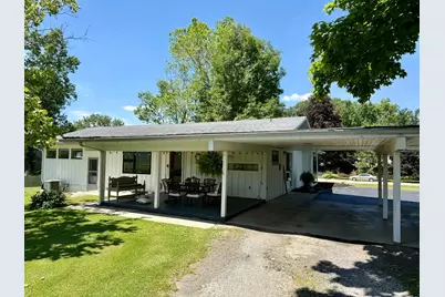 112 S 2nd Street, Batesville, IN 47006 - Photo 21