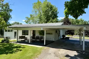 112 S 2nd St, Batesville, IN 47006 - Photo 21