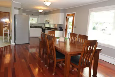 112 S 2nd Street, Batesville, IN 47006 - Photo 15