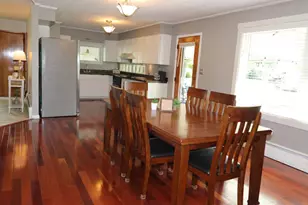 112 S 2nd St, Batesville, IN 47006 - Photo 15