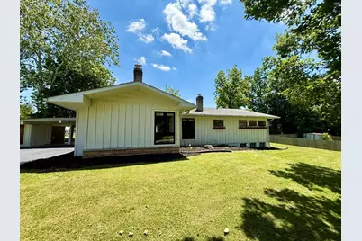 112 S 2nd Street, Batesville, IN 47006 - Photo 1