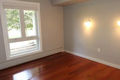112 S 2nd Street, Batesville, IN 47006 - Photo 3