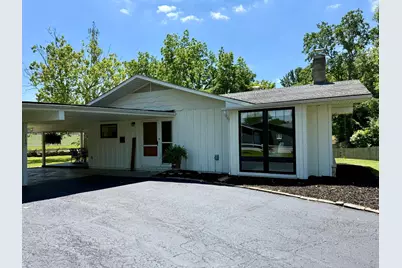 112 S 2nd Street, Batesville, IN 47006 - Photo 27