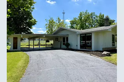 112 S 2nd Street, Batesville, IN 47006 - Photo 19