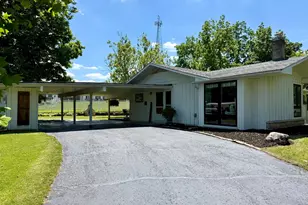 112 S 2nd St, Batesville, IN 47006 - Photo 19