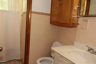 112 S 2nd Street, Batesville, IN 47006 - Photo 5