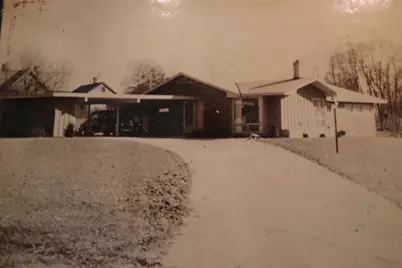 112 S 2nd Street, Batesville, IN 47006 - Photo 17