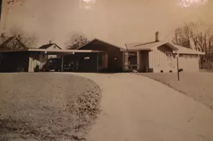 112 S 2nd St, Batesville, IN 47006 - Photo 17