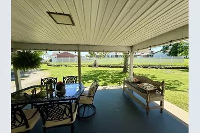 112 S 2nd Street, Batesville, IN 47006 - Photo 23
