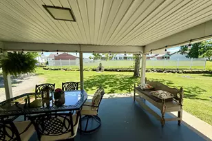 112 S 2nd St, Batesville, IN 47006 - Photo 23