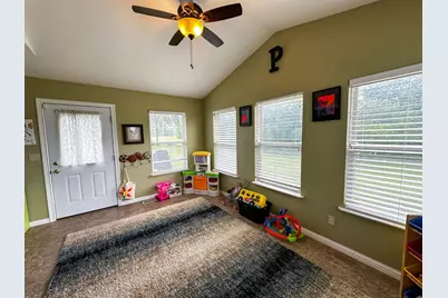 323 Woodfield Drive, Batesville, IN 47006 - Photo 11