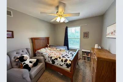 323 Woodfield Drive, Batesville, IN 47006 - Photo 19