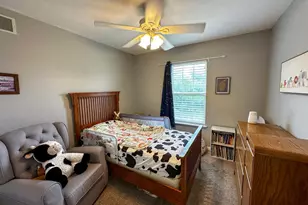 323 Woodfield Dr, Batesville, IN 47006 - Photo 19