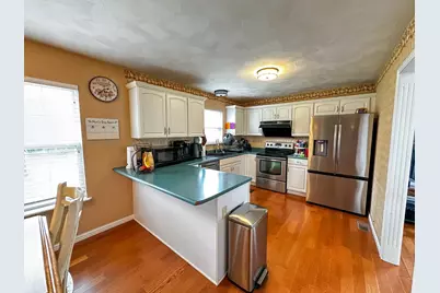 323 Woodfield Drive, Batesville, IN 47006 - Photo 7