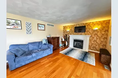 323 Woodfield Drive, Batesville, IN 47006 - Photo 9