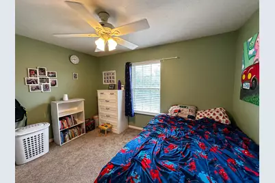 323 Woodfield Drive, Batesville, IN 47006 - Photo 17