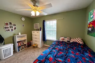 323 Woodfield Dr, Batesville, IN 47006 - Photo 17