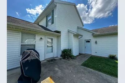 323 Woodfield Drive, Batesville, IN 47006 - Photo 27