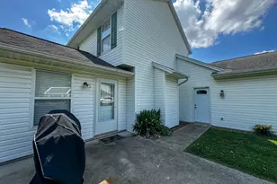 323 Woodfield Dr, Batesville, IN 47006 - Photo 27