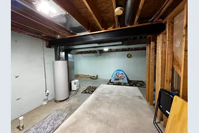 323 Woodfield Drive, Batesville, IN 47006 - Photo 25