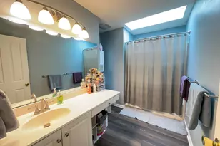 323 Woodfield Dr, Batesville, IN 47006 - Photo 23