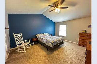 323 Woodfield Drive, Batesville, IN 47006 - Photo 21