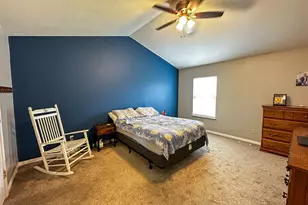 323 Woodfield Dr, Batesville, IN 47006 - Photo 21
