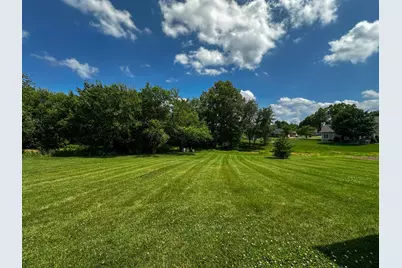 323 Woodfield Drive, Batesville, IN 47006 - Photo 29