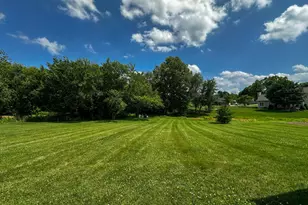 323 Woodfield Dr, Batesville, IN 47006 - Photo 29