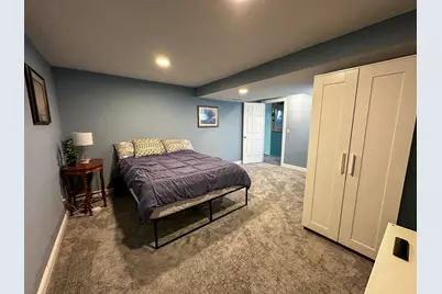 323 Woodfield Drive, Batesville, IN 47006 - Photo 15