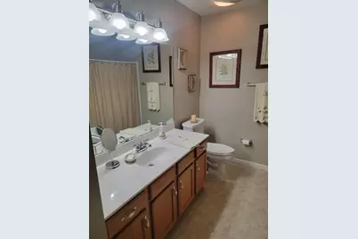 30 Pebble Beach Lane #3, Lawrenceburg, IN 47025 - Photo 27
