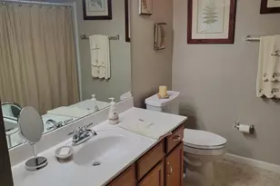 30 Pebble Beach Ln, Lawrenceburg, IN 47025 - Photo 27