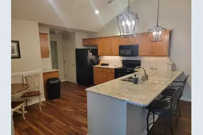 30 Pebble Beach Lane #3, Lawrenceburg, IN 47025 - Photo 13