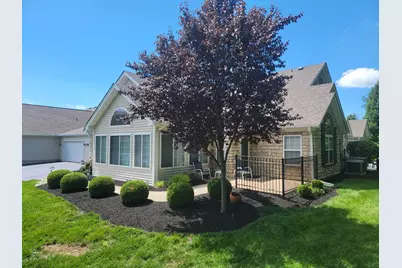 30 Pebble Beach Lane #3, Lawrenceburg, IN 47025 - Photo 3
