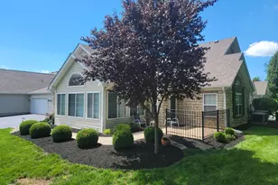30 Pebble Beach Ln, Lawrenceburg, IN 47025 - Photo 3
