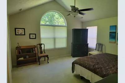 30 Pebble Beach Lane #3, Lawrenceburg, IN 47025 - Photo 29